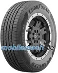 Goodyear Sommerreifen motorcycle-tyres Wrangler Territory HT ( 255/65 R18 111H )