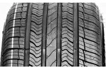 Tomket Sommerreifen motorcycle-tyres Tomket SUV ( 225/60 R17 99H )