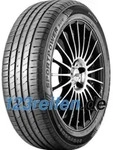 Tristar Sommerreifen motorcycle-tyres Sportpower ( 235/55 R20 102W SUV )