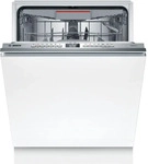 Bosch SMV6YCX02E, Bosch SMV6YCX02E Serie 6, Vollintegrierter Geschirrsp&uuml;ler, 60 cm,