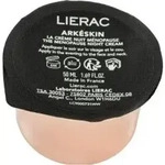 Nachtcreme Lierac Arkeskin 50 ml