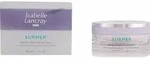 Isabelle Lancray Surmer Soft Moisturizing Protecting Cream 50ml