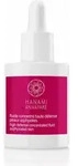 ANNAYAKE Hanami High Defense Concentrated Fluid for Asphyxiated Skin 30ml