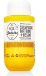 Sol De Janeiro Brasilianisches JoiaTM St&auml;rkendes + Gl&auml;ttendes Shampoo 90 ml