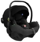 Avionut Pixel PRO 2.0 C Babyschale Black