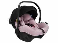 Avionaut Pixel PRO 2.0C Cloud Care Babyschale 0-13 Monate, Farbe Kindersitz:Pink