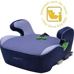 Osann Junior Isofix Gurtfix &ndash;Sicher & bequem wie nie: Sitzerh&ouml;hung Auto...
