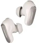 BOSE QuietComfort Ultra Earbuds - white - Schwarz