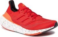 Schuhe Adidas Ultraboost 23 IG0746