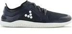 Vivobarefoot Primus Lite Iii Barefoot Sportschuhe Blau EU 41 Mann Blau EU 41 - Blau -