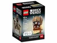 LEGO 40615 BrickHeadz Tusken RaiderTM