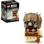 LEGO Star Wars 40615, Bausatz, 10 Jahr(e), Kunststoff, 152 St&uuml;ck(e), 132 g - Bronze