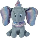 SIMBA Disney D100 Party Dumbo 0