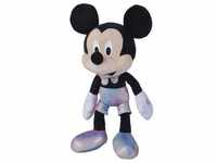Simba-Dickie DIS.MICKEY 43CM D100 PARTY PARTY