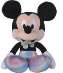 Simba-Dickie Disney D100 Party, Mickey, 43cm PARTY
