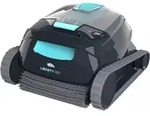 Poolroboter Akku Dolphin Liberty 300