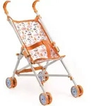 Djeco Puppenwagen Djeco &ndash; Innovatives Spielzeug f&uuml;r kleine Entdecker
