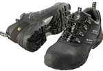 Baak 7214-N HARRIS-N Halbschuh S3 SRC ESD, Gr.36 - 36