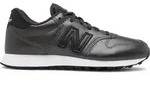 New Balance Damen Sneakers Schwarz GW500GB2 36 EU - Schwarz - 36