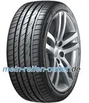 Laufenn Sommerreifen motorcycle-tyres S Fit EQ+ LK01 ( 195/50 R15 82V )