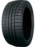 Reifen Tyre Infinity 215/55 R16 97W Ecomax Xl