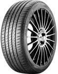 Firestone Sommerreifen motorcycle-tyres Roadhawk ( 195/65 R15 91H EVc )