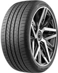 Fronway So car-tyres Eurus 08 ( 245/40 R20 99W XL )