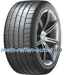 Hankook Sommerreifen motorcycle-tyres Ventus S1 Evo Z K129 ( 245/30 ZR20 (90Y)...