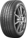 Kumho Sommerreifen motorcycle-tyres Ecsta PS71 EV ( 225/55 ZR19 103Y XL EV, K-Silent,