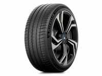 Michelin Pilot Sport EV ( 265/45 R20 108Y XL Acoustic, BLE, EV, T0 ) Reifen