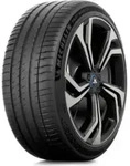 Michelin So car-tyres Pilot Sport EV ( 265/45 R20 108Y XL Acoustic, BLE, EV, T0 )