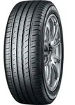 Yokohama Sommerreifen motorcycle-tyres BluEarth-GT (AE51J) ( 195/50 R19 88H BluEarth,