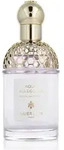 Guerlain Flora Salvaggia, Frauen, 75 ml, Spray, #16106 INGREDIENTS: - ALCOHOL -...