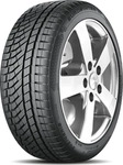 Falken Winterreifen motorcycle-tyres EUROWINTER HS02PRO ( 295/45 R20 114V XL, mit