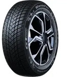 Gt-Radial Winterpro2 185/55R15 82T Bsw