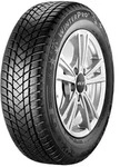1x GT Radial WinterPro2 Winterreifen 175/70 R14 84T M+S 3PMSF Reifen