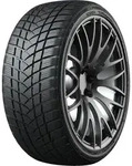 GT Radial Winterreifen motorcycle-tyres WinterPro2 Sport ( 235/45 R19 99V XL )