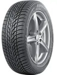 Nokian Winterreifen motorcycle-tyres Snowproof 1 ( 245/40 R20 99W XL, mit