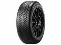 Pirelli Cinturato Winter 2 ( 215/45 R17 91V XL ) Reifen