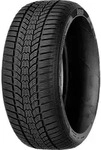 Reifen Tyre Sava 205/55 R17 95V Eskimo Hp2 Xl