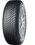 Yokohama Winterreifen motorcycle-tyres BluEarth-Winter (V906+) ( 205/55 R16 91H