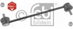 Febi Bilstein Stange/Strebe, Stabilisator 19518