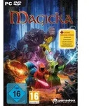 Magicka