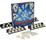 Triominos Classic