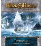 Der Herr der Ringe: Das Kartenspiel - Traumj&auml;ger (Kampagnen-Erweiterung)