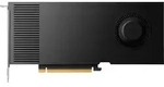 PNY NVIDIA RTX 4000 Ada Generation, RTX 4000 Ada, 20 GB, GDDR6, 160 Bit, PCI Express