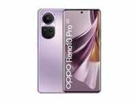 OPPO Reno10 Pro 5G 12GB/256GB Lila (Glossy Purple) Dual-SIM CPH2525