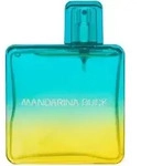 Mandarina Duck Vida Loca For Him Eau De Toilette 100 ml (man)