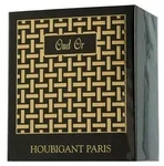 Houbigant Oud Or Eau de Parfum Extr&ecirc;me Spray (100 ml)