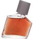 bruno banani Magnetic Man EDT 30ml fesselnd holziger Amberduft Herren